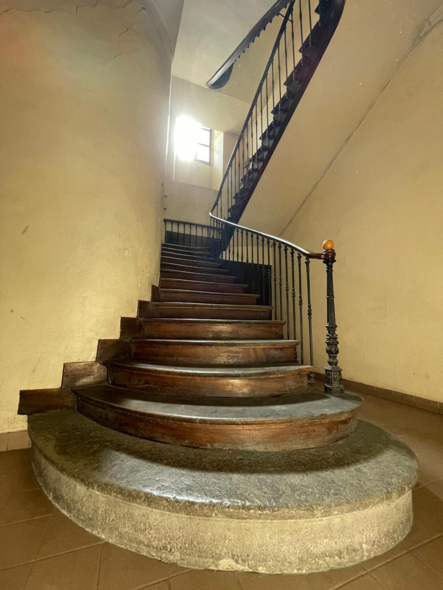 Centre De Appartement *