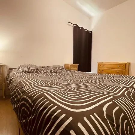 Appartement centre ville de Gap Extérieur photo